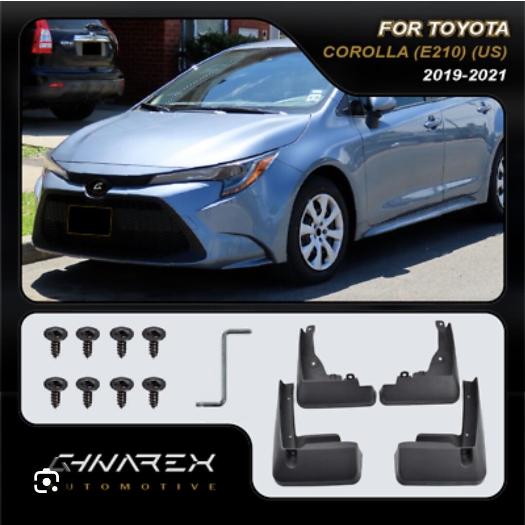 Karolla brazgawik 2019.2025 300 TMT - Aşgabat - img 3