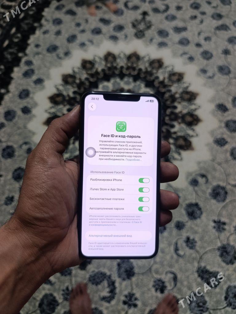 iPhone 11pro max - Чарджоу - img 5