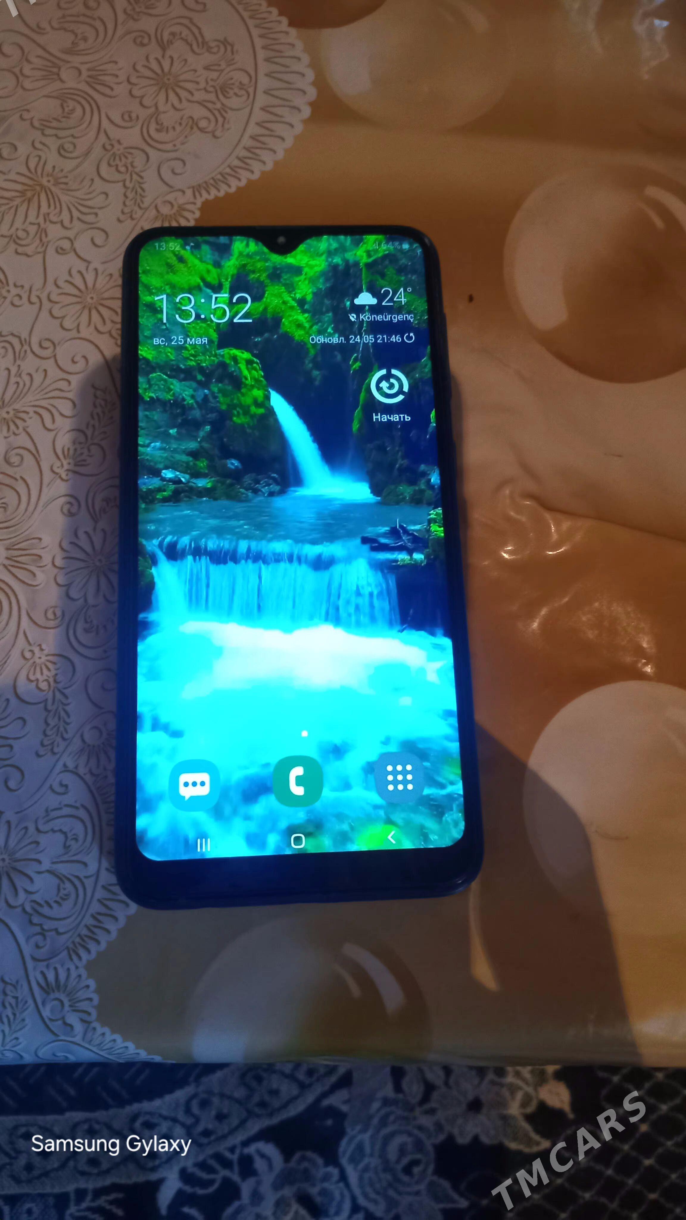 telefon - Кёнеургенч - img 3