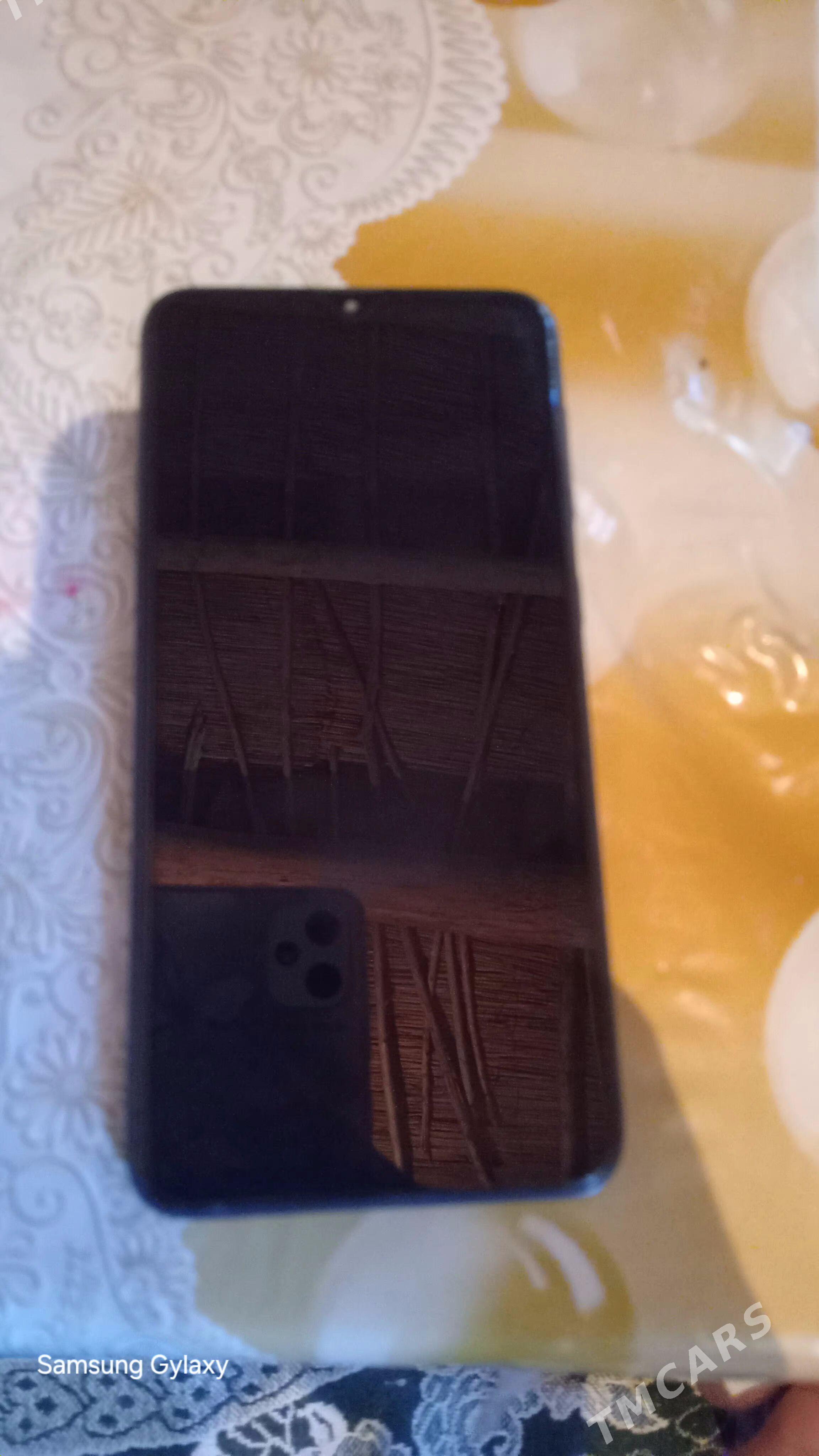 telefon - Кёнеургенч - img 1