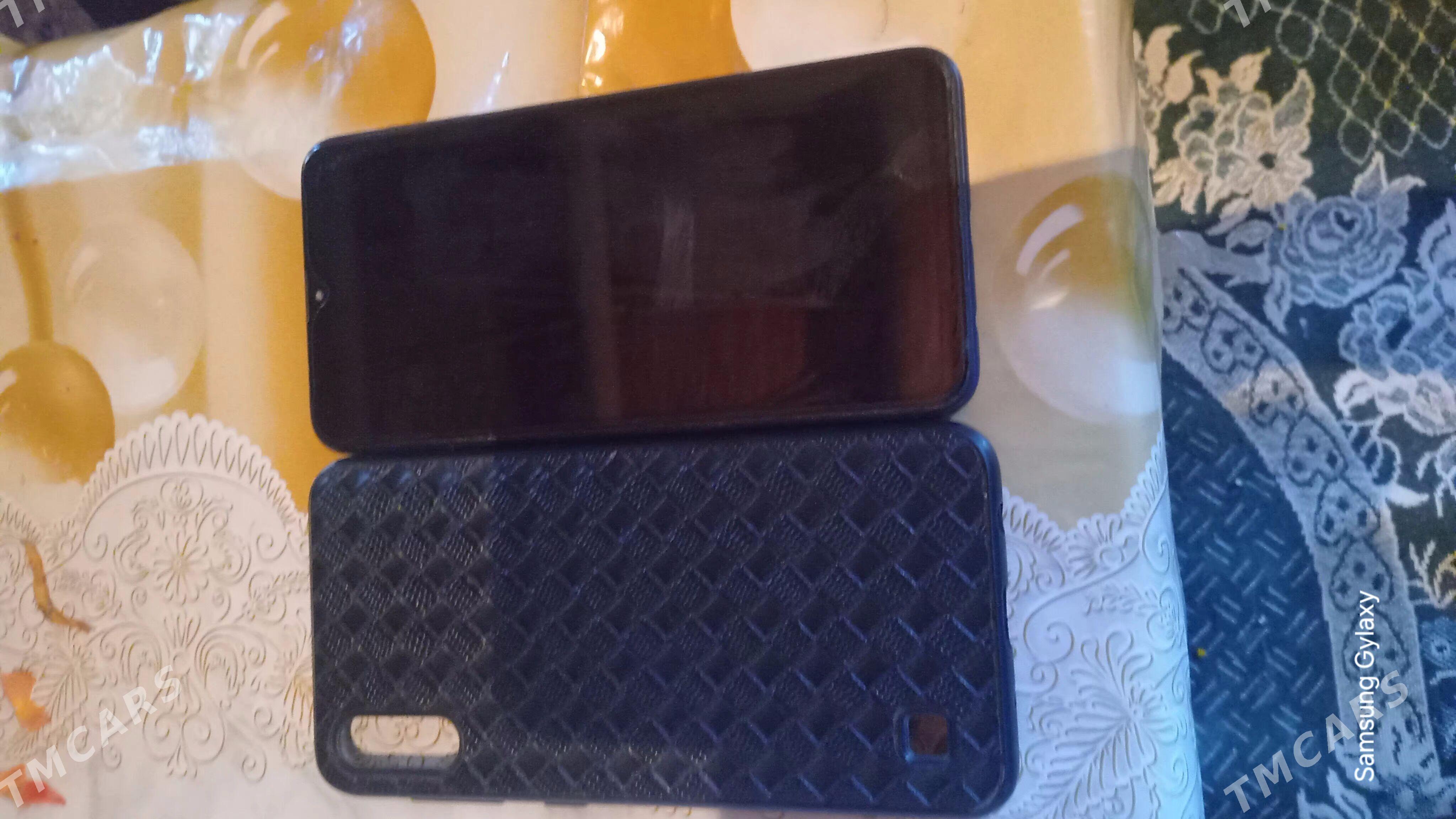 telefon - Кёнеургенч - img 2