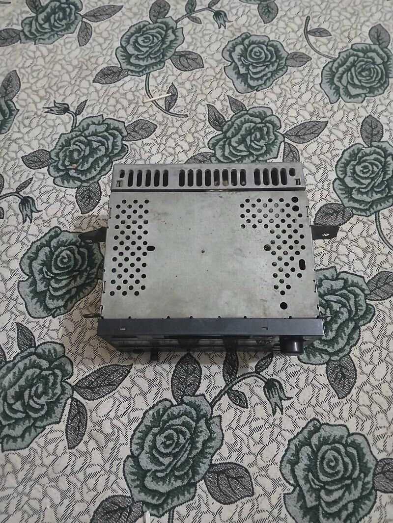 Mantifon 150 TMT - Türkmenbaşy - img 3