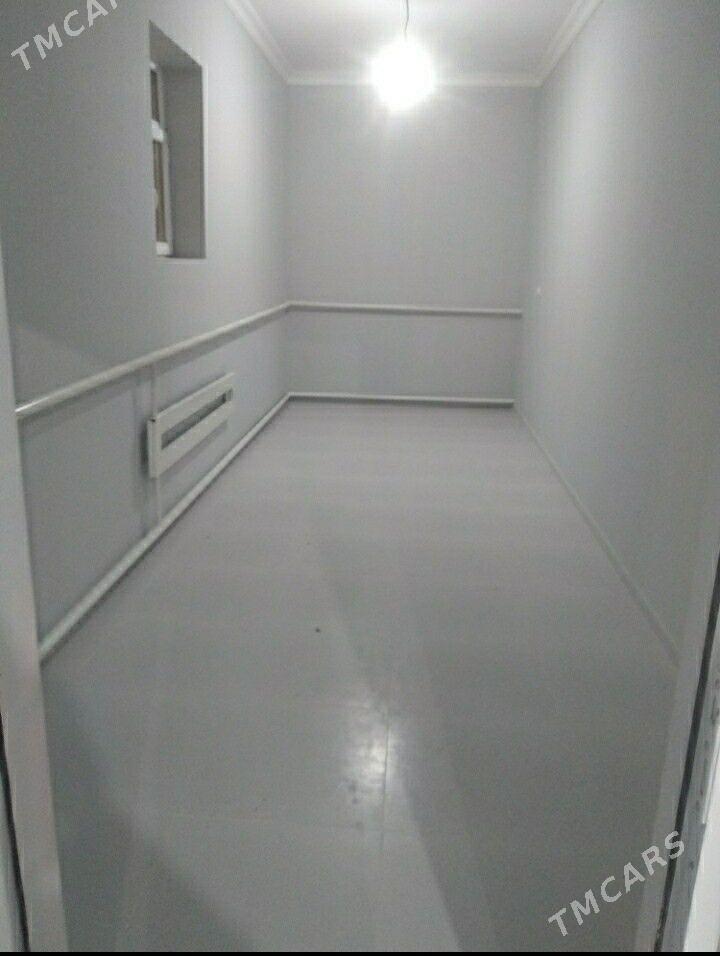 Arenda bina - Губадаг - img 5