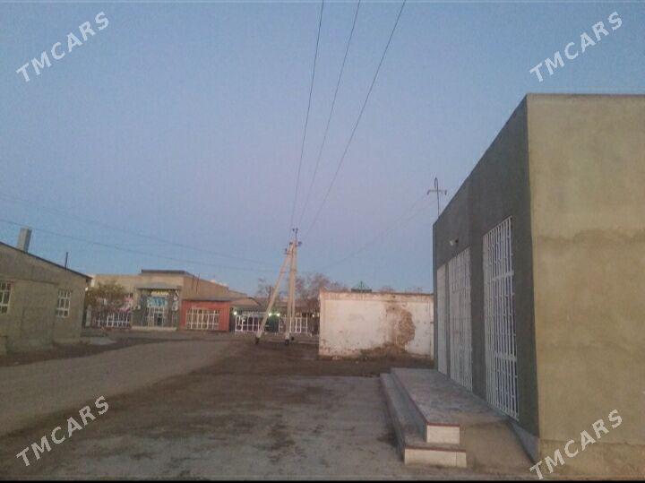 Arenda bina - Губадаг - img 2