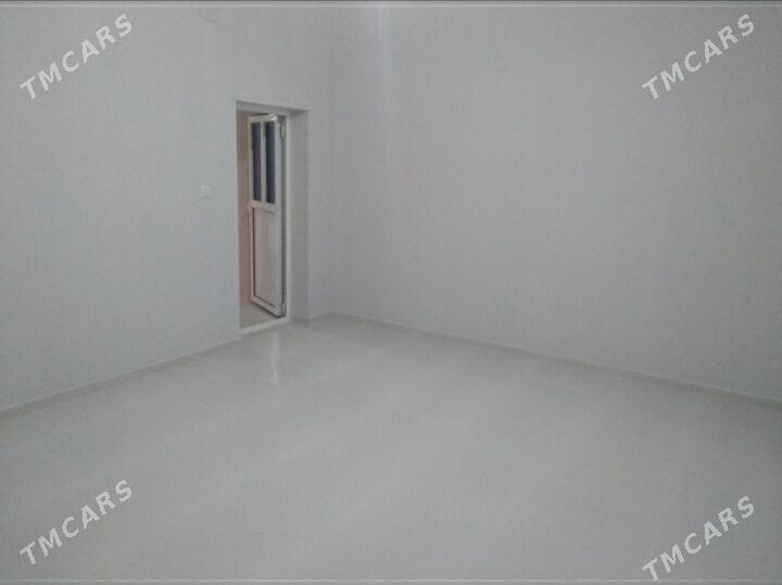 Arenda bina - Губадаг - img 6