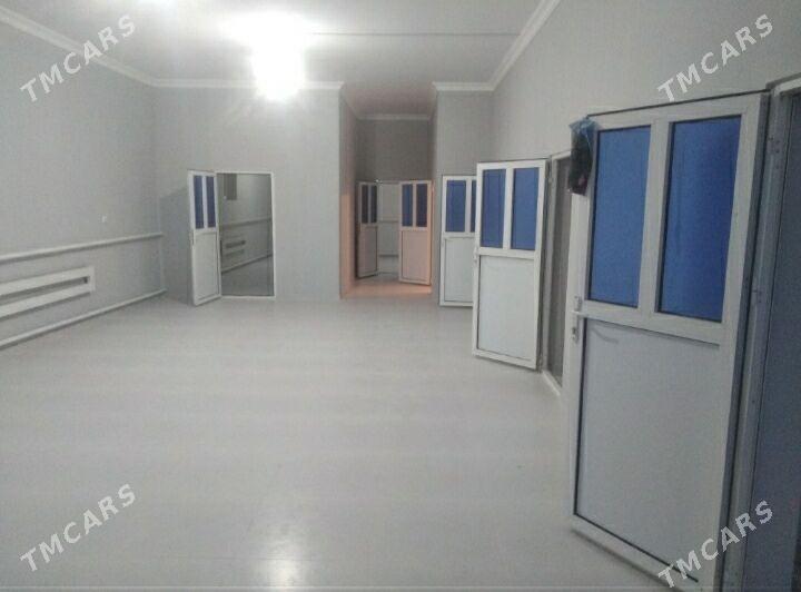 Arenda bina - Губадаг - img 3