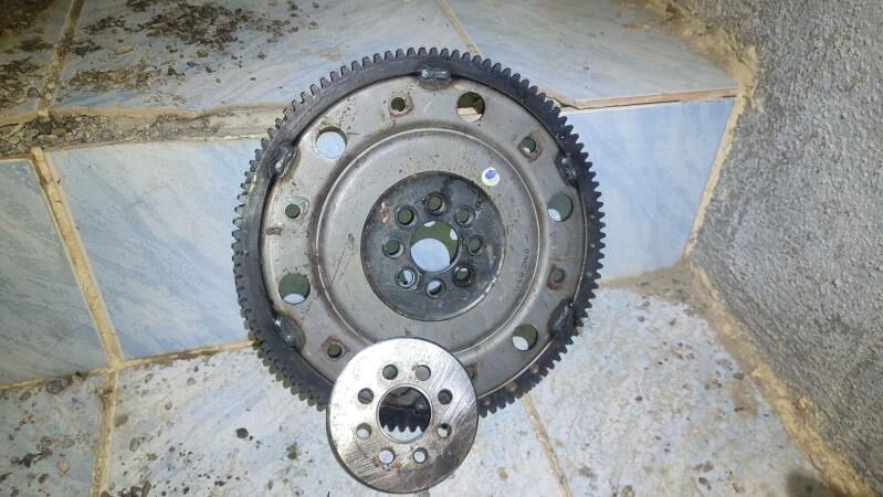 Karolla 8-12 mator 2 000 TMT - Gökdepe - img 4