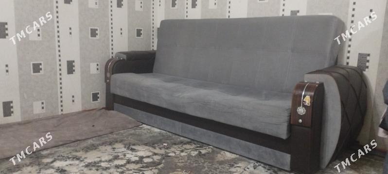 Diwan - knijka - Мары - img 3