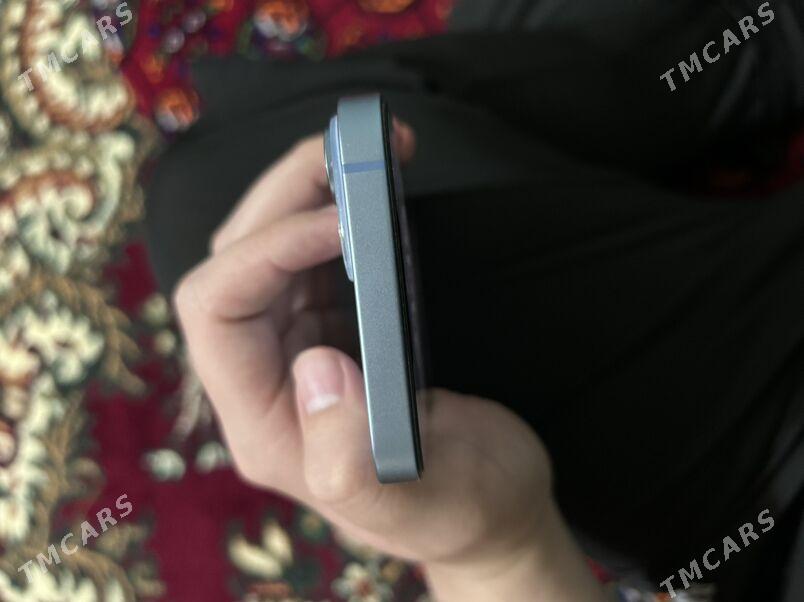 iPhone 14 (128гб) - Дашогуз - img 4