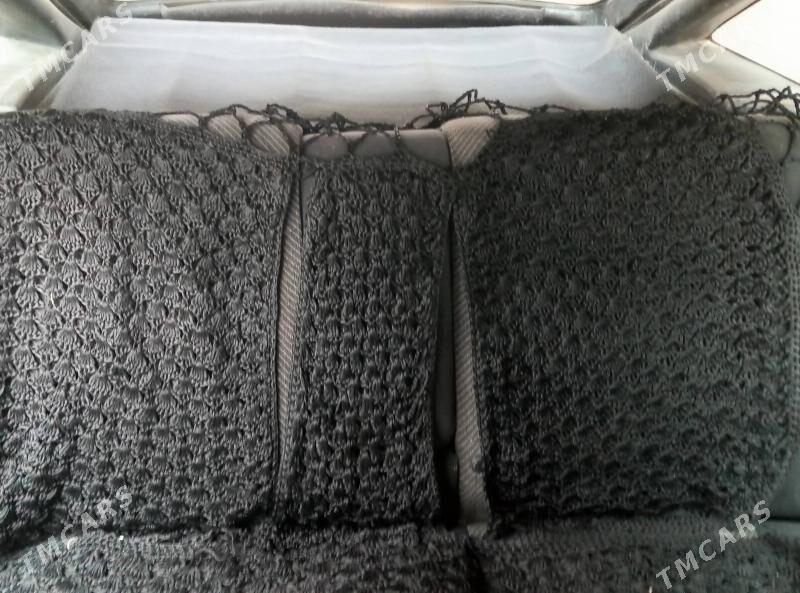 Opel Vectra 1991 - 18 000 TMT - Garabekewül - img 2