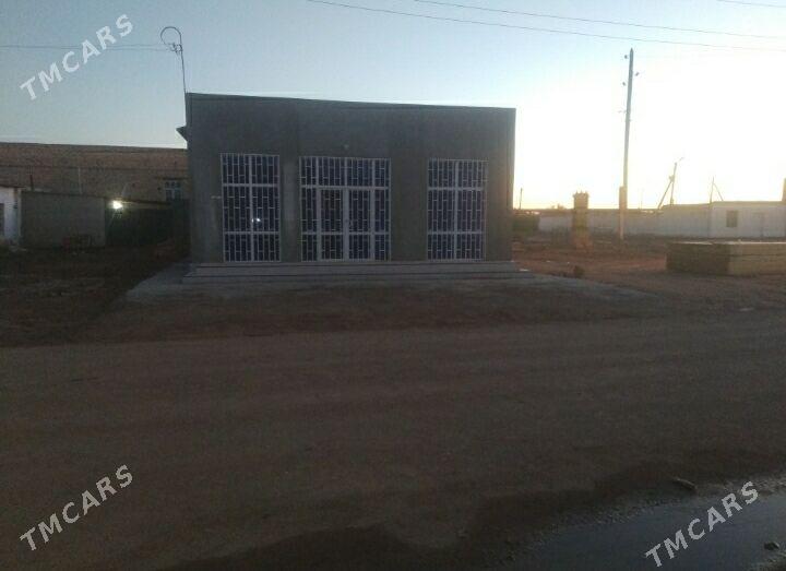 Arenda bina - Губадаг - img 1