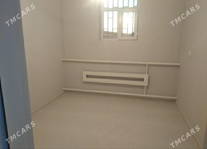 Arenda bina - Губадаг - img 7