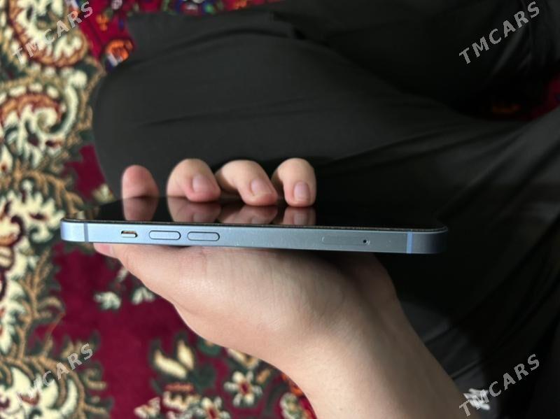 iPhone 14 (128гб) - Дашогуз - img 5