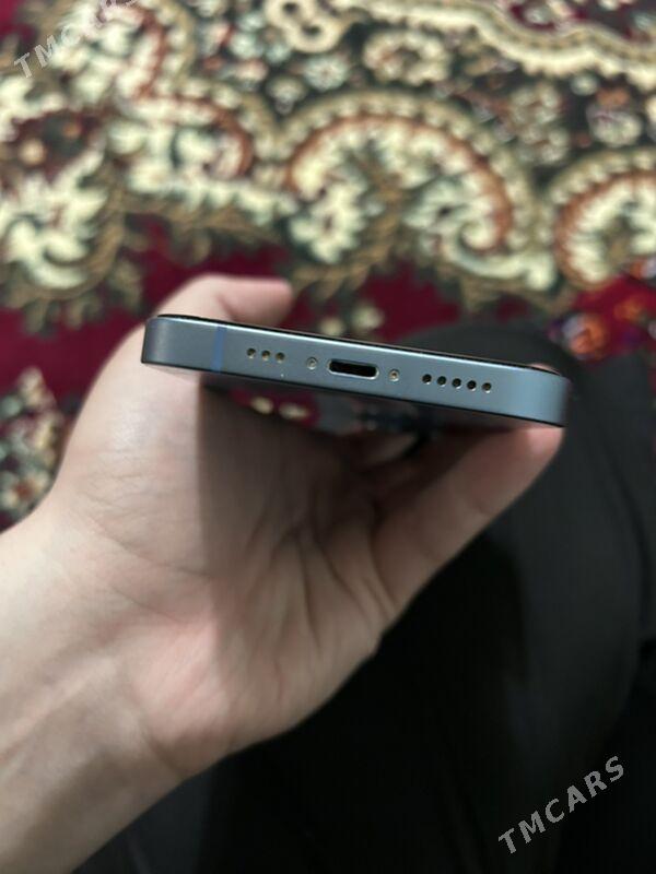 iPhone 14 (128гб) - Дашогуз - img 3