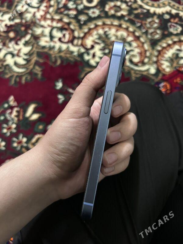 iPhone 14 (128гб) - Дашогуз - img 2