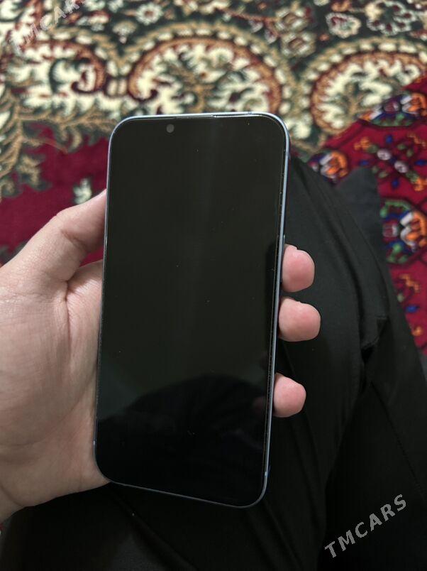 iPhone 14 (128гб) - Дашогуз - img 6