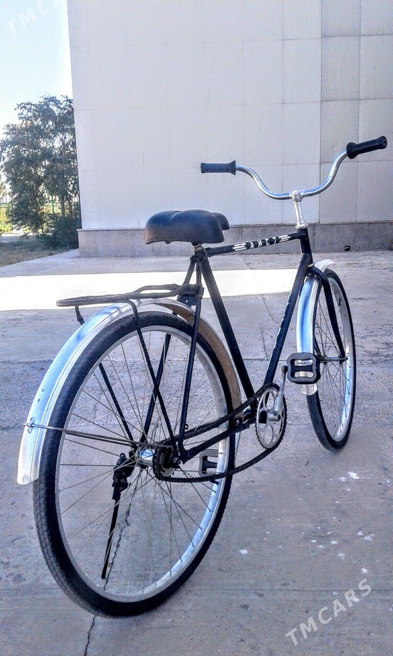 AIST - Сакар - img 4