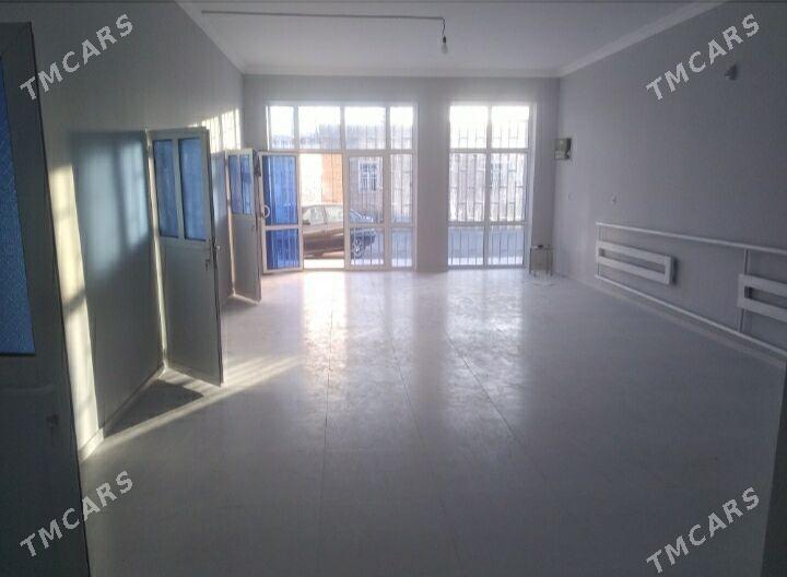 Arenda bina - Губадаг - img 4