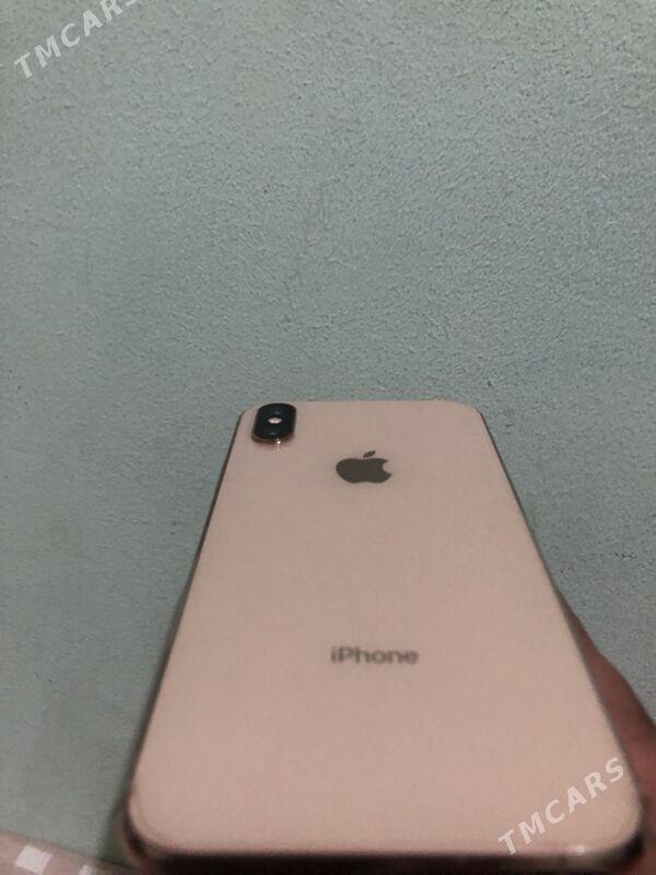 iPhone xS  - Türkmenabat - img 4