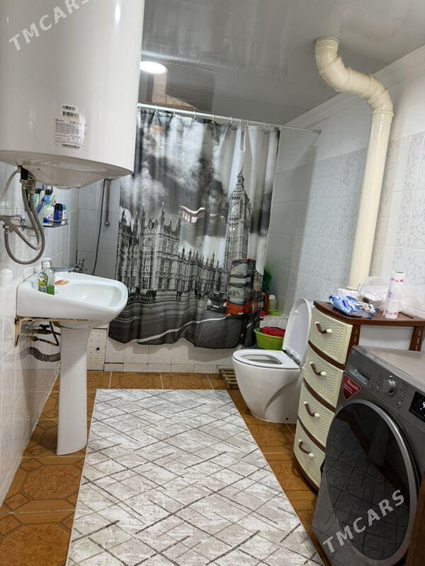 30 микрорайон 2 комнаты - 30 мкр - img 3