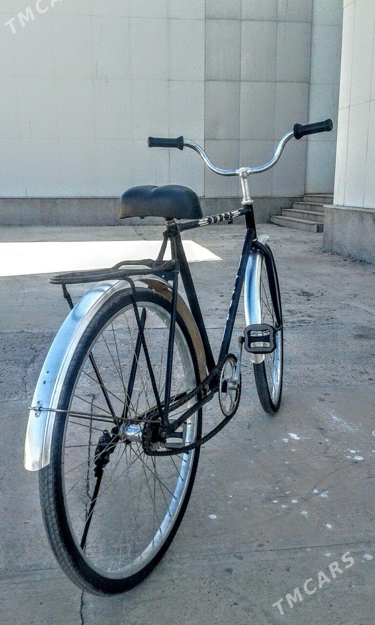 AIST - Сакар - img 3