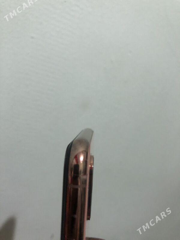 iPhone xS  - Türkmenabat - img 5