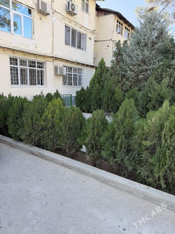 30 микрорайон 2 комнаты - 30 мкр - img 6