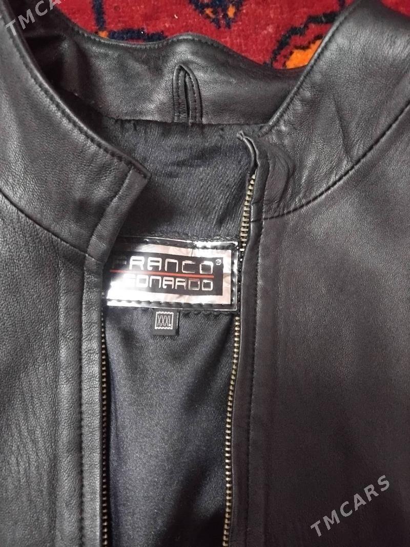 koža - Хитровка - img 2