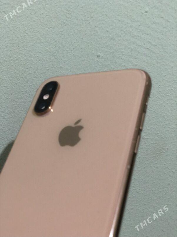 iPhone xS  - Türkmenabat - img 6