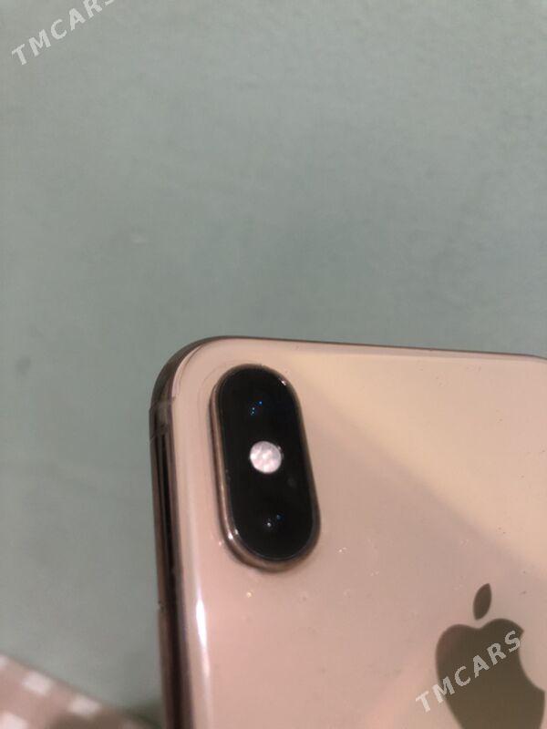 iPhone xS  - Türkmenabat - img 3