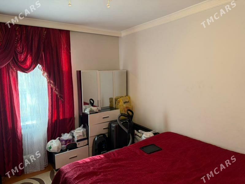 30 микрорайон 2 комнаты - 30 мкр - img 7