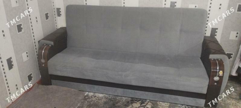 Diwan - knijka - Мары - img 4