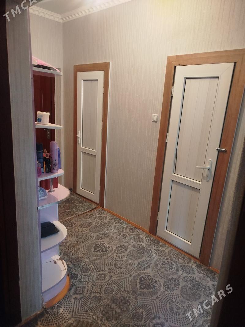 parahat 7/1 - Parahat 7 - img 4