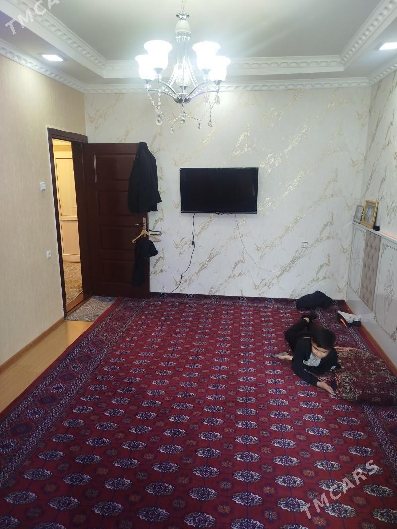 parahat 7/1 - Parahat 7 - img 5