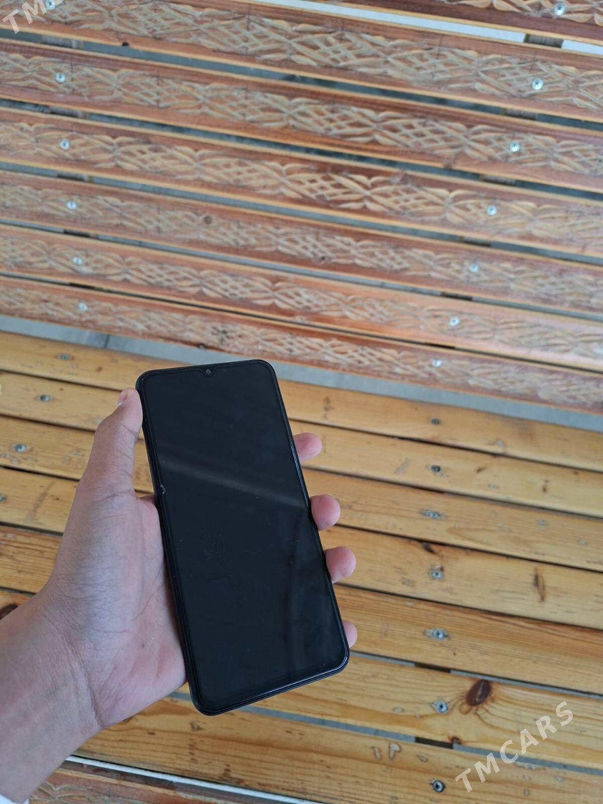 Samsung A13 - Анев - img 3