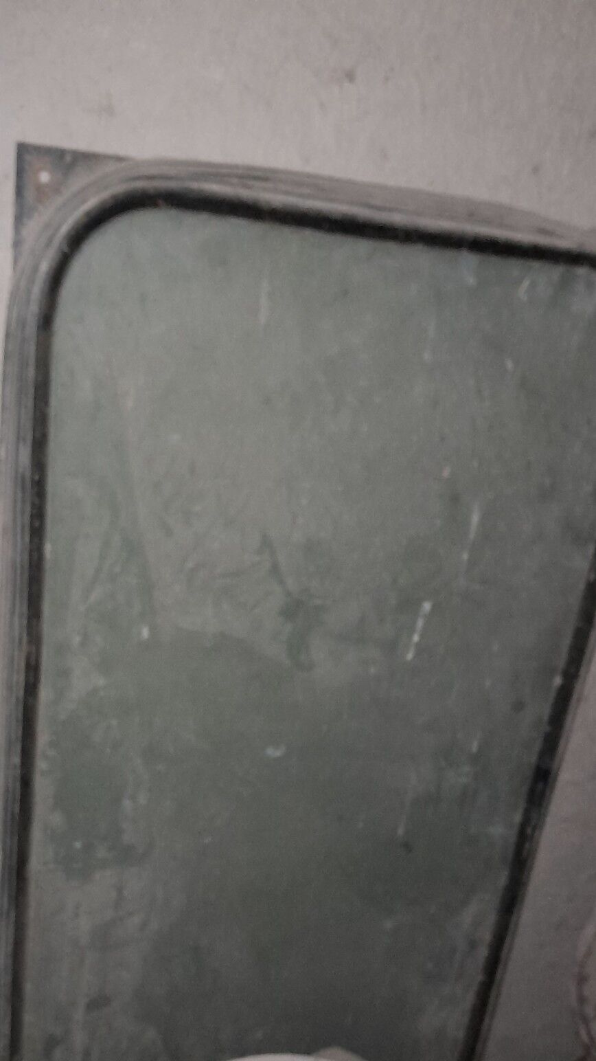 altaý t 28 uaz degisli käbir s 50 TMT - Рухубелентский этрап - img 4