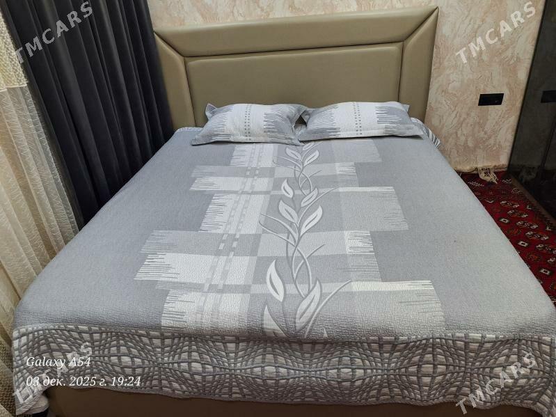 spalny - Parahat 5 - img 2