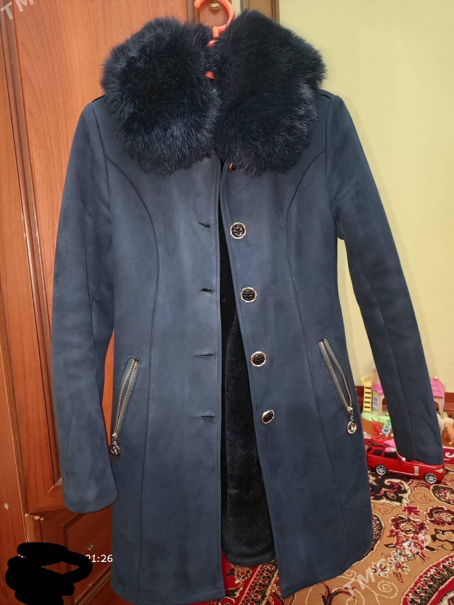 Palto - Kerki - img 2