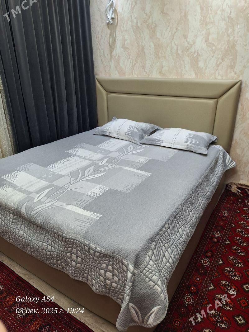 spalny - Parahat 5 - img 1