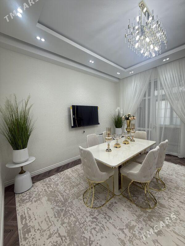 GURTLY 4/1 ET 2 KOM FULL - Gurtly - img 1