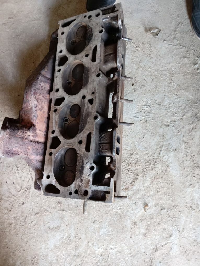 Zil galowka 700 TMT - Эсенгулы - img 1