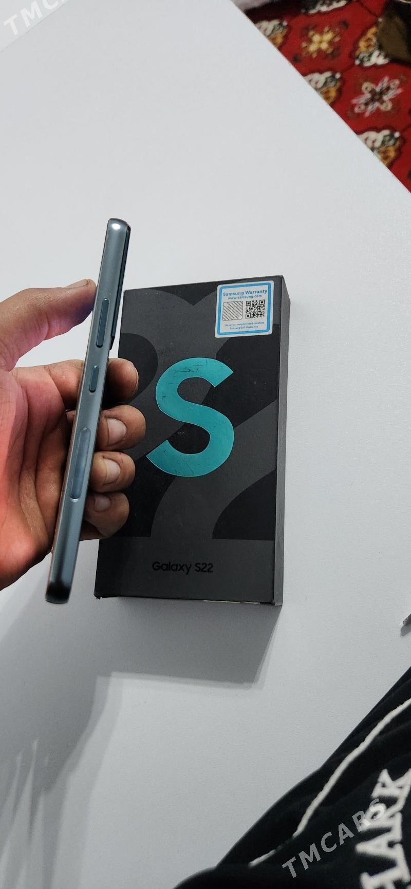 samsung s22 - Mary - img 4