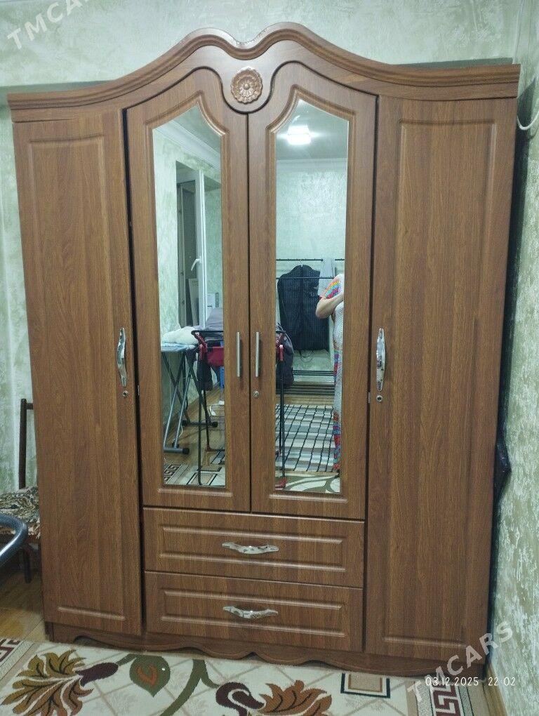 шкаф - Aşgabat - img 2