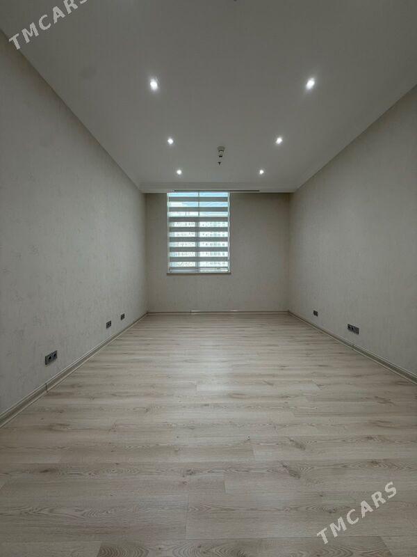 Olimpiskiy Gorodok - Aşgabat - img 5