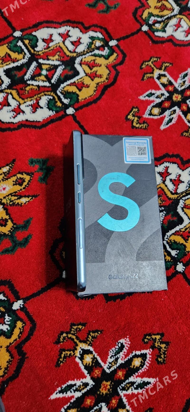 samsung s22 - Mary - img 10