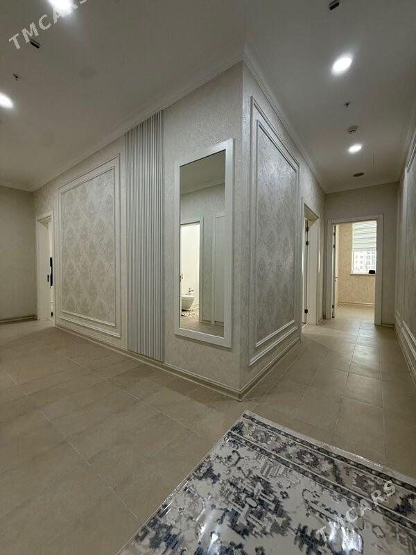 Olimpiskiy Gorodok - Aşgabat - img 2