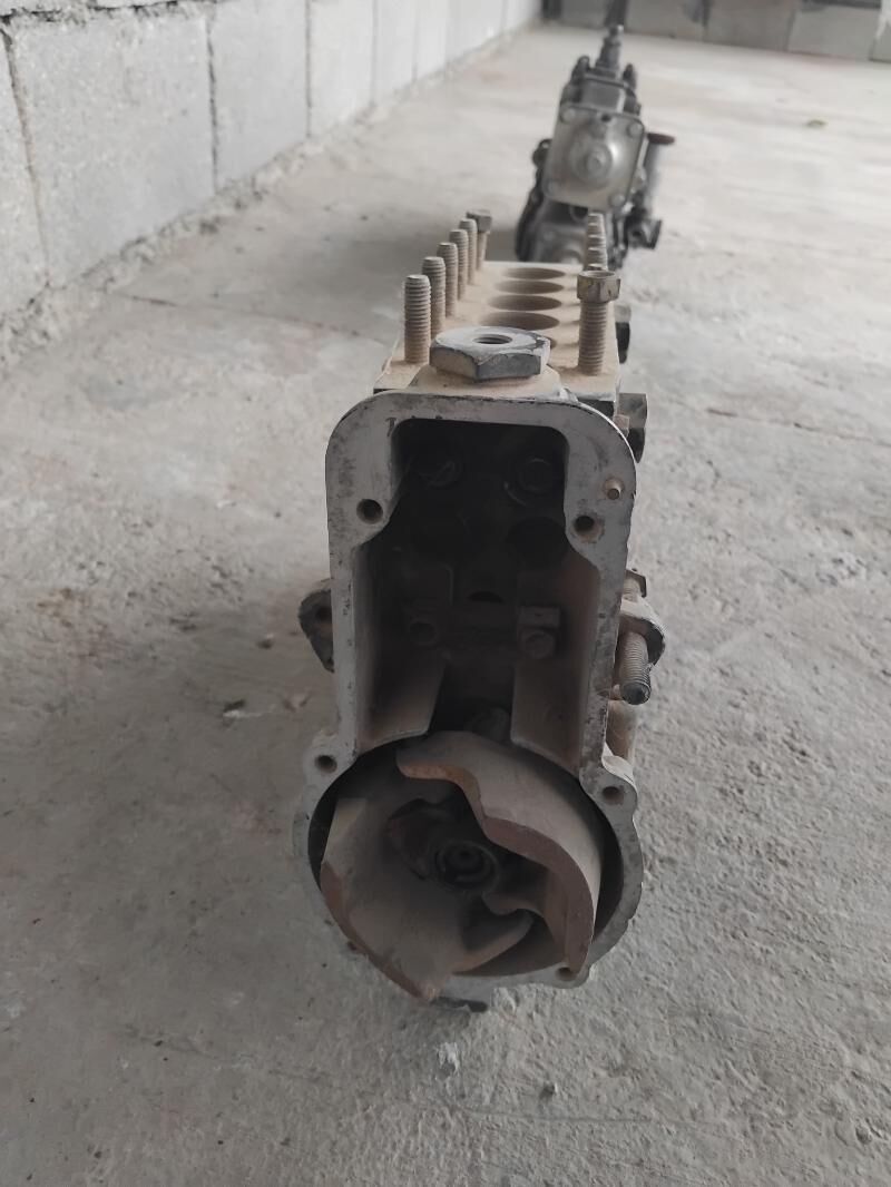 Topliwnoy 6 500 TMT - Тязе заман - img 2