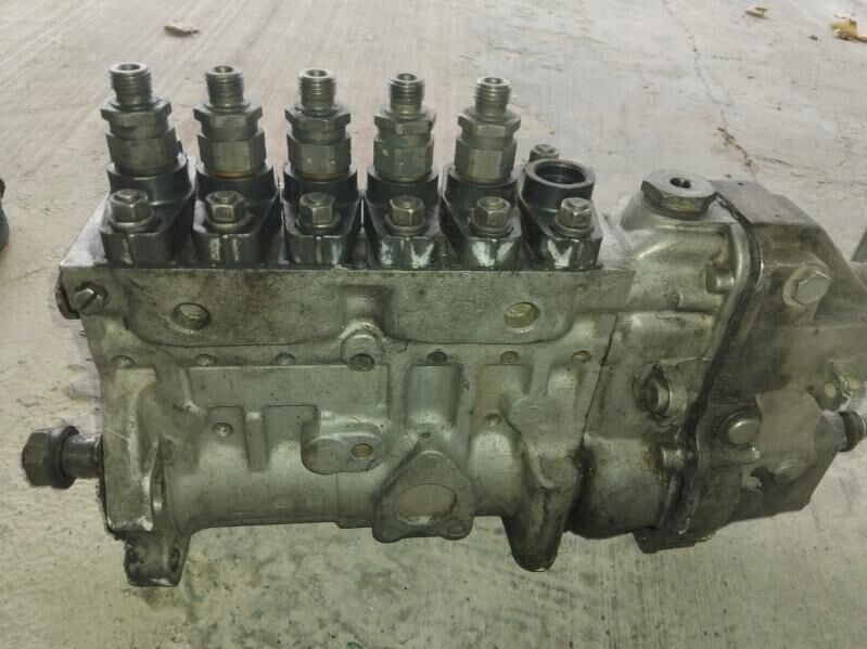 Topliwnoy 6 500 TMT - Тязе заман - img 6