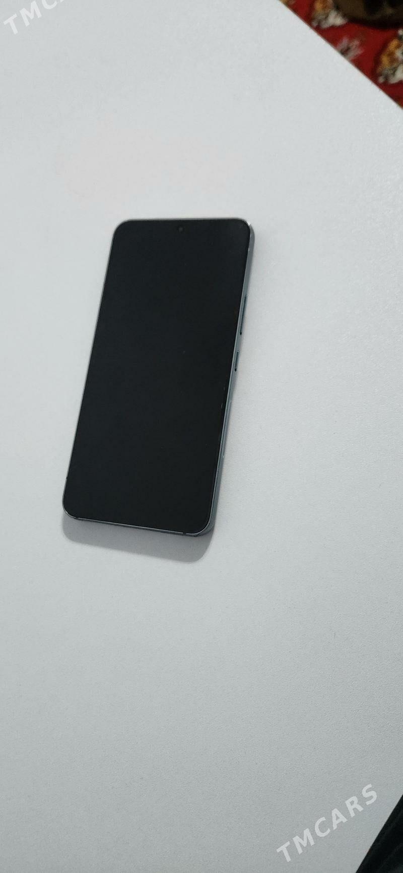 samsung s22 - Mary - img 9