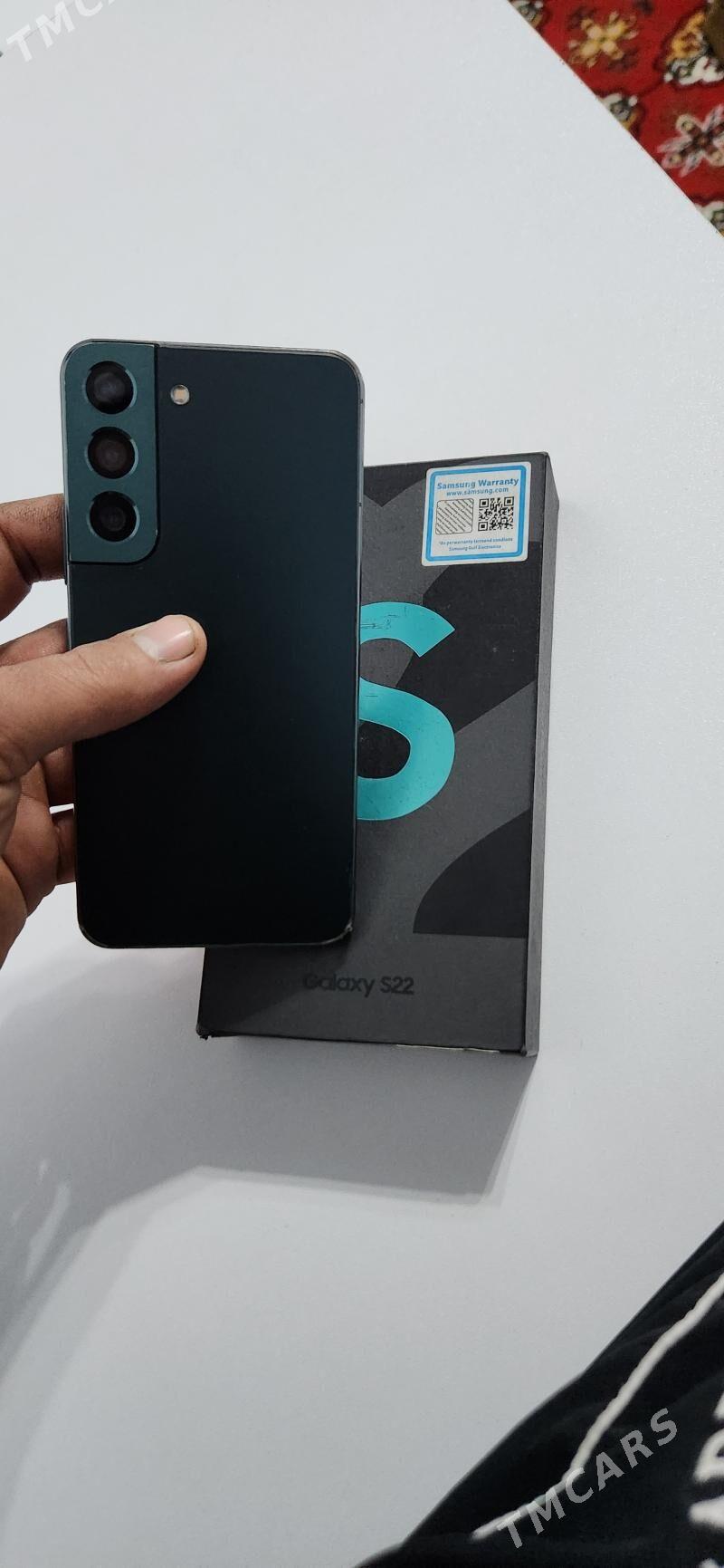 samsung s22 - Mary - img 6